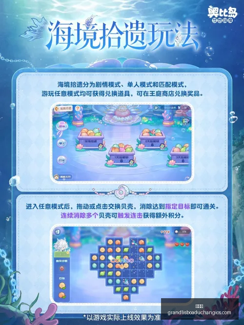 新葡京,新葡京app,新葡京娱乐,新葡京,新葡京app,新葡京娱乐,新普京赌场