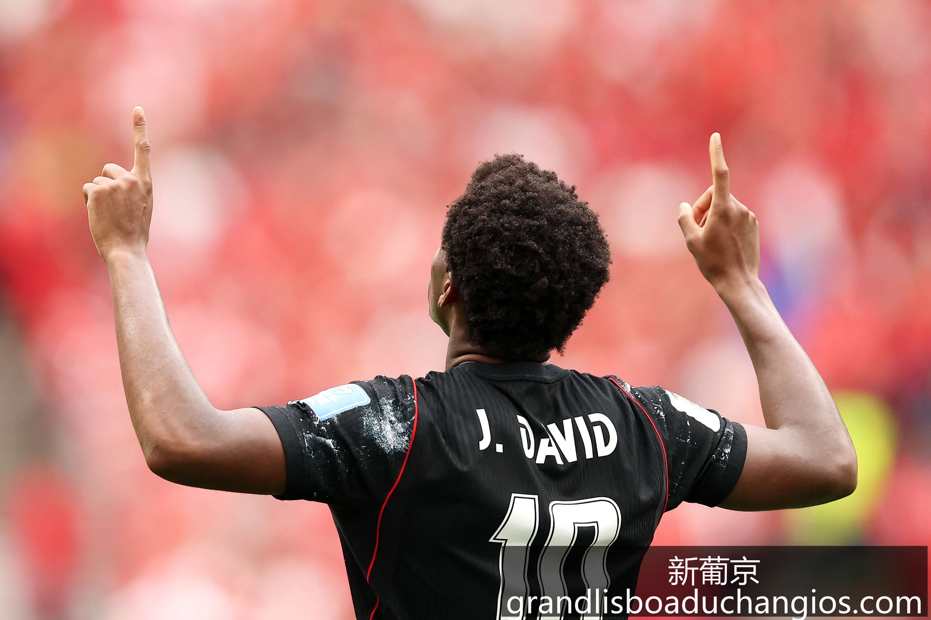 新葡京母公,司财报亮眼,业绩翻倍增,新葡京,新葡京app,新葡京娱乐,新普京赌场