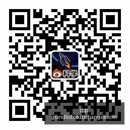 热门游戏更,玩家热议新,功能亮点,新葡京,新葡京app,新葡京娱乐,新普京赌场