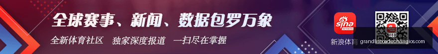 荣耀电竞新,品发布,外观设计引,新葡京,新葡京app,新葡京娱乐,新普京赌场