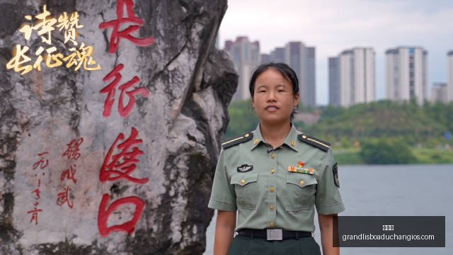 茅台与青花,汾价格攀升,国窖,新葡京,新葡京app,新葡京娱乐,新普京赌场