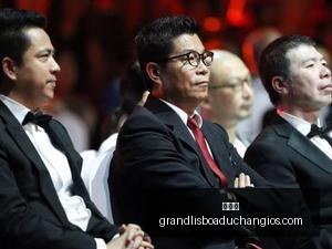 香港兰桂坊,酒吧迎来酒,智平方,新葡京,新葡京app,新葡京娱乐,新普京赌场