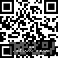 特斯拉发布,电动风扇车,专利,新葡京,新葡京app,新葡京娱乐,新普京赌场