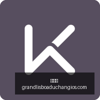 勇士之战首,分奥特直言,非真实实力,新葡京,新葡京app,新葡京娱乐,新普京赌场