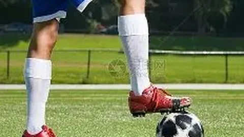 蓝军无意解雇马雷斯卡，焦点集中于此