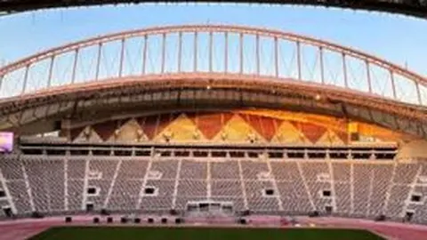 独家揭秘：球星莱昂纳多伤病未愈，刘若钒领衔众将挑战伤病魔咒！