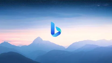 恩佐单赛季联赛创纪录：5球5助攻，职业生涯进球数双位数突破