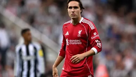 马德兴提议：拓宽全运会男足战局，放宽年龄门槛，激发青春活力！