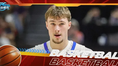 切尔西大胜维拉艾玛利危机加剧 热刺富咸战失分再显不稳定