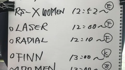 威少低迷，约基奇三双闪耀，掘金复仇成功，雄鹿遭遇连败心情沉重