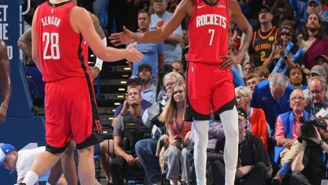 郑晓龙执导，肖战主演，央八新剧有望突破《琅琊榜》权谋巅峰