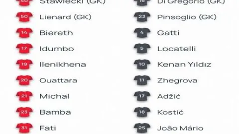 WTT新加坡大满贯正赛拉开帷幕，中国选手首日全胜晋级