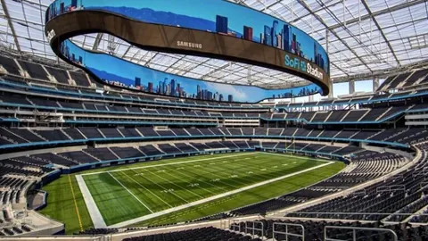 CBA赛场精彩瞬间：付豪精准传球，韩德君扣篮建功