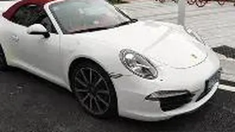 “闲赋在家前名帅萨里，意甲执教前景备受关注”