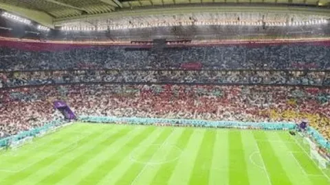 吴艳妮赛场落泪后发文，惊艳新造型亮相——中国青年报