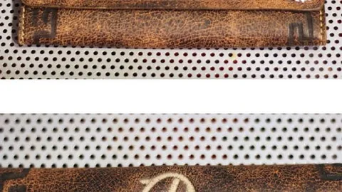 北大男足惨败却爆红，门将扑出30球引关注