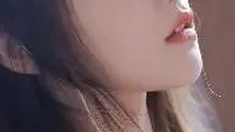 惊鸿一跃！范德芬疑似演绎赛季最佳神进球，足球奇才梅西竟“变身”中后卫？