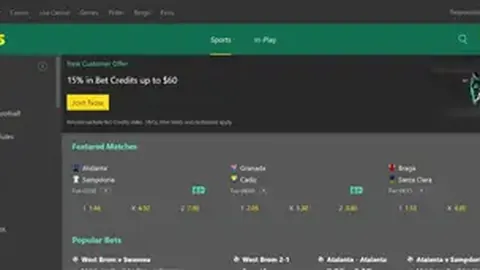 娱乐圈转战体育圈，粉丝热情却有时添乱