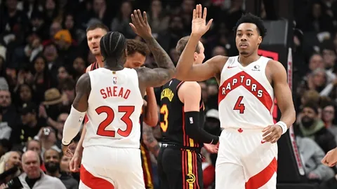 韩篮甲专家质合分析：大乐透期号推荐前区十码