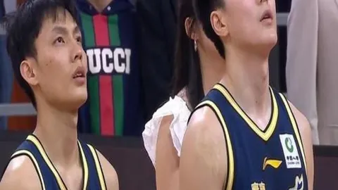 全国高中组传统学校乒乓球赛在济宁圆满落幕