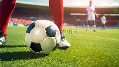 世界杯半决赛：阿根廷对决克罗地亚，门神对决！梅西与莫德里奇距世界杯仅一步之遥。