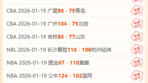 国足教练邵佳一年薪揭秘：仅是李铁八分之一，球迷热议背后真相！