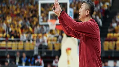 俄乌库尔斯克战事争议，俄方或为谈判蓄力，乌克兰意图提振士气