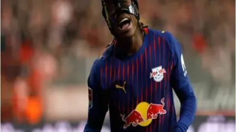 2025年外资稳定策略探讨：四部门解答疑问