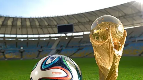 俱樂部杯戰：全華班辽篮不敌青岛遭遇连败 刘易斯砍下21+7 鄢手騏贡献16+8+6