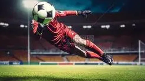 斯洛特：三场零封胜利喜悦，持续提升目标明确