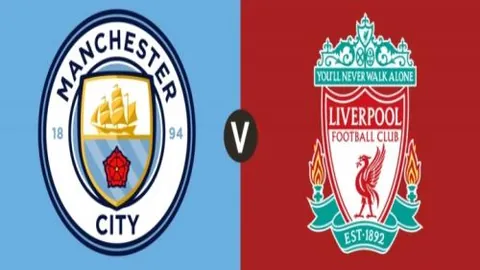 大乐透期号专家质合分析推荐：澳西超前区十码强势预测