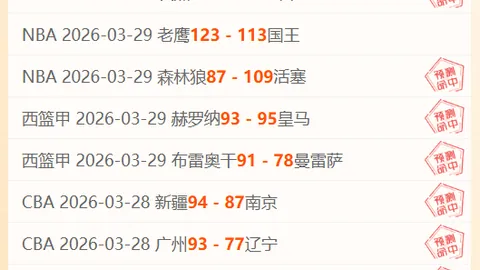 印第安维尔斯站布云朝克特与王欣瑜喜迎首胜记于2025-03-07