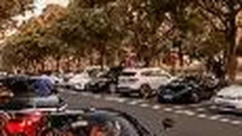 大乐透期号专家推荐：平民龙骨试炼三星攻略分享