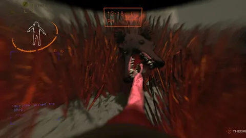 世预赛焦点：中国男足迎战澳大利亚，力争胜利