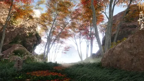 卡塞米罗回忆曼联经典进球：切尔西首秀里程碑