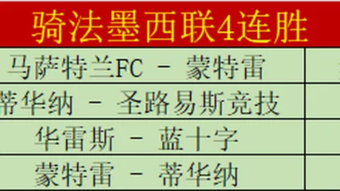 剑网3新品系列上线：文思凌云，意气风发