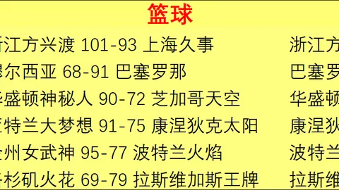 新葡京