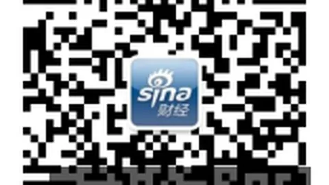 春季赛激战正酣，1战队力争三冠王