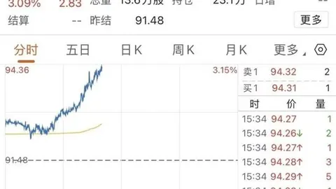 懒女巫工坊终极攻略新葡京娱乐：工厂建造游戏的赚钱秘籍